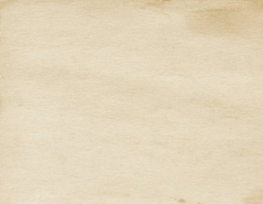 eski kağıt dokusu, grunge arkaplanı