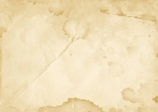 Régi Papír Textúra Grunge Háttér Stock Kép