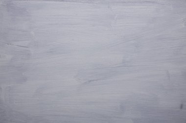 Beyaz ahşap arka plan dokusu