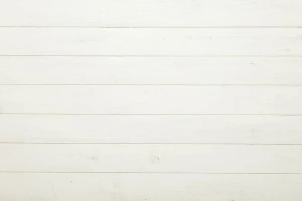 Madeira Branca Textura Placa Madeira — Fotografia de Stock