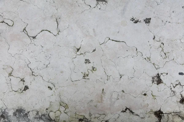 Natural marble stone texture background with gray curly veins, beige color marble for indoor-outdoor home decoration and ceramic tile surface, quality stone texture with deep veins.