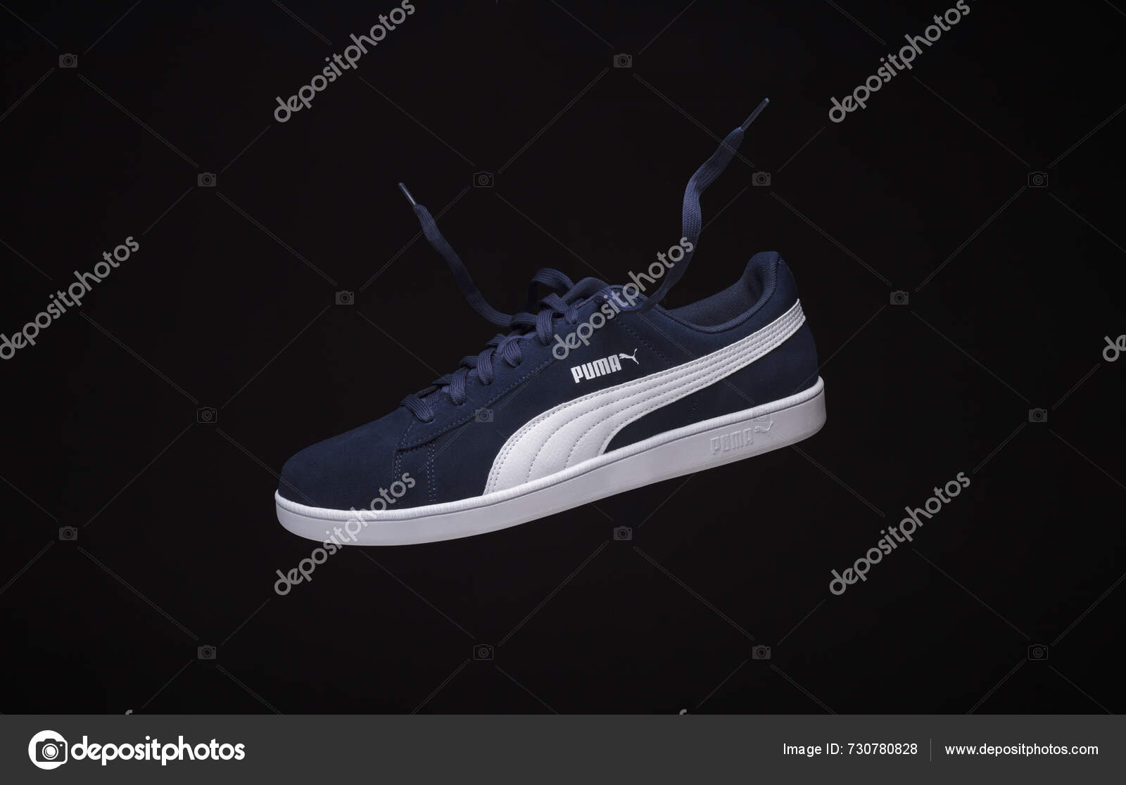 Tenis puma nuevos modelos 2018 hotsell