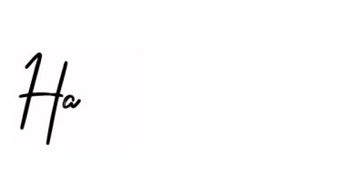 Yeni yılın kutlu olsun. Beyaz arkaplanda elle çizilmiş siyah metni tebrik ediyoruz..