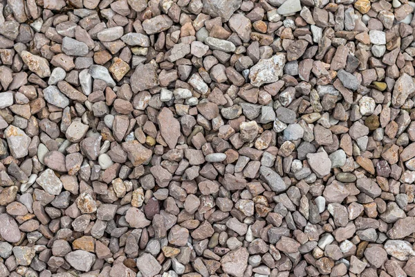 Zbliżenie Pokrywy Naziemnej Składającej Się Kamieni Brukowych — Zdjęcie stockowe