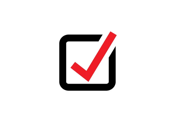 Arkaplanda kutucuk simgesi çizimi