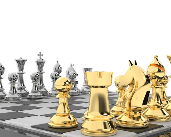 A Set Of Chess Figures With Mirror Images And Names, Vector Illustration.  Royalty Free SVG, Cliparts, Vectors, and Stock Illustration. Image 45287867.