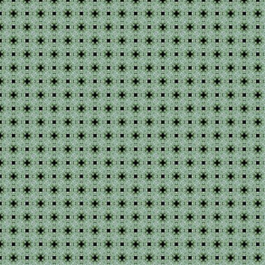 3d seamless abstract background, repeating shapes. wallpaper for copy space 