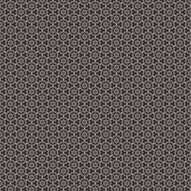 3d seamless abstract background, repeating shapes. wallpaper for copy space 