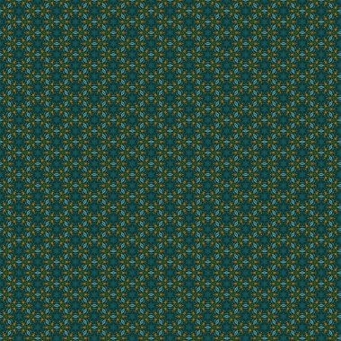 wallpaper for copy space. 3d art, seamless background with repeating shapes 