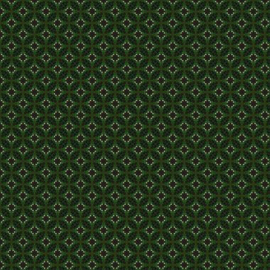 wallpaper for copy space. 3d art, seamless background with repeating shapes 