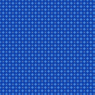 3d art, wallpaper for copy space. seamless background with repeating geometric shapes 