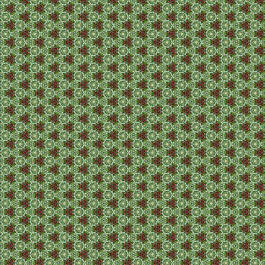 3d art, wallpaper for copy space. seamless background with repeating geometric shapes 