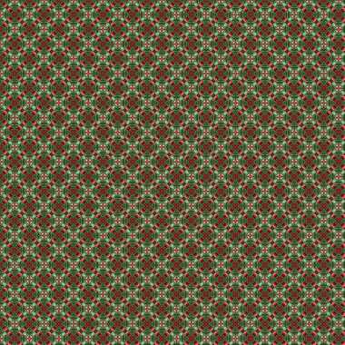 soyut, pürüzsüz arkaplan, tekrar eden şekiller 