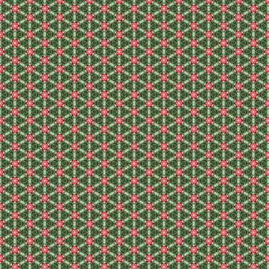 soyut, pürüzsüz arkaplan, tekrar eden şekiller 