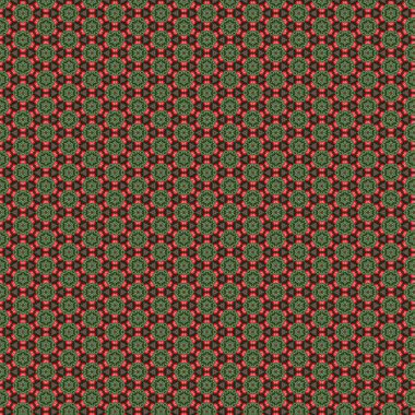 soyut, pürüzsüz arkaplan, tekrar eden şekiller 