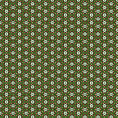 soyut, pürüzsüz arkaplan, tekrar eden şekiller 