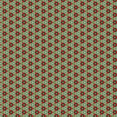 soyut, pürüzsüz arkaplan, tekrar eden şekiller 