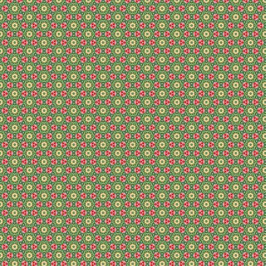 soyut, pürüzsüz arkaplan, tekrar eden şekiller 