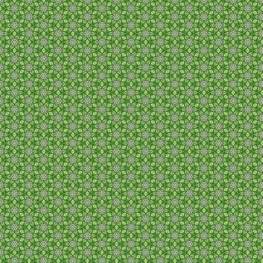 soyut, pürüzsüz arkaplan, tekrar eden şekiller 