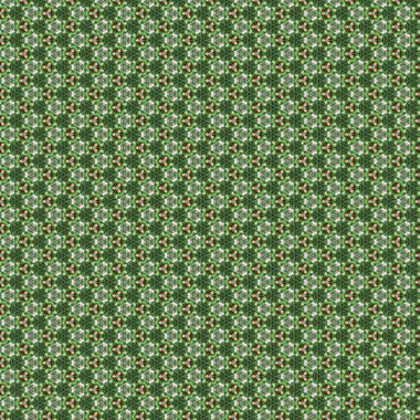 soyut, pürüzsüz arkaplan, tekrar eden şekiller 