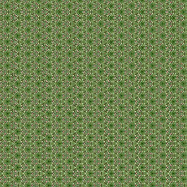 soyut, pürüzsüz arkaplan, tekrar eden şekiller 