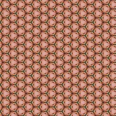 soyut, pürüzsüz arkaplan, tekrar eden şekiller 