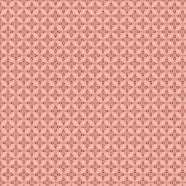 soyut, pürüzsüz arkaplan, tekrar eden şekiller 