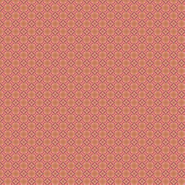 soyut, pürüzsüz arkaplan, tekrar eden şekiller 