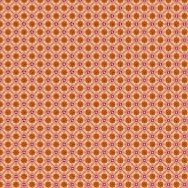 soyut, pürüzsüz arkaplan, tekrar eden şekiller 