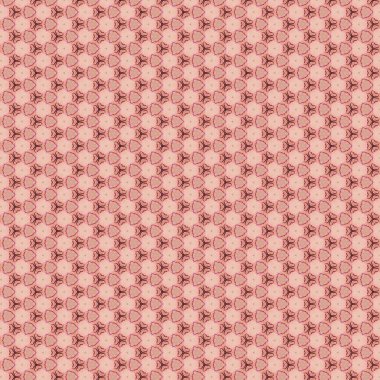 soyut, pürüzsüz arkaplan, tekrar eden şekiller 