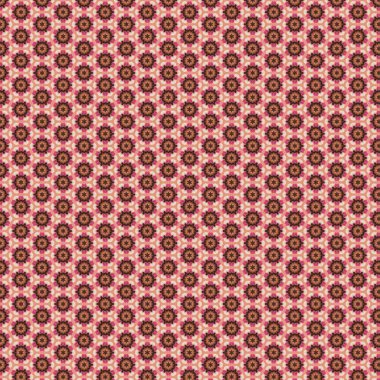 soyut, pürüzsüz arkaplan, tekrar eden şekiller 