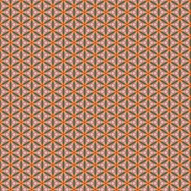 soyut, pürüzsüz arkaplan, tekrar eden şekiller 