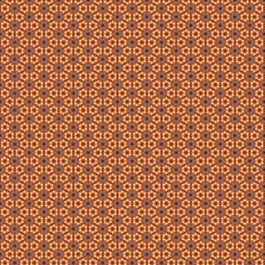 soyut, pürüzsüz arkaplan, tekrar eden şekiller 