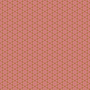 soyut, pürüzsüz arkaplan, tekrar eden şekiller 