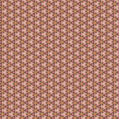 soyut, pürüzsüz arkaplan, tekrar eden şekiller 