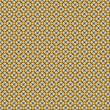 soyut, pürüzsüz arkaplan, tekrar eden şekiller 