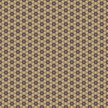 soyut, pürüzsüz arkaplan, tekrar eden şekiller 