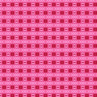 soyut, pürüzsüz arkaplan, tekrar eden şekiller 