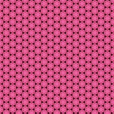 soyut, pürüzsüz arkaplan, tekrar eden şekiller 