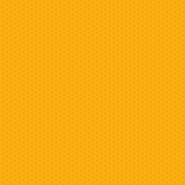 soyut, pürüzsüz arkaplan, tekrar eden şekiller 