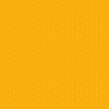 soyut, pürüzsüz arkaplan, tekrar eden şekiller 