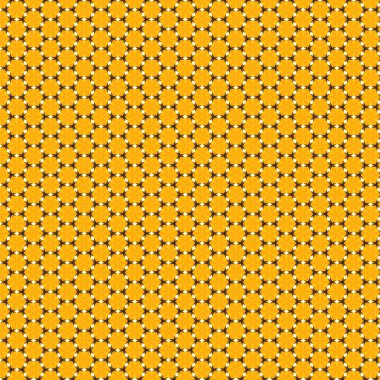 soyut, pürüzsüz arkaplan, tekrar eden şekiller 