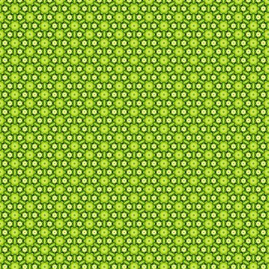 soyut, pürüzsüz arkaplan, tekrar eden şekiller 