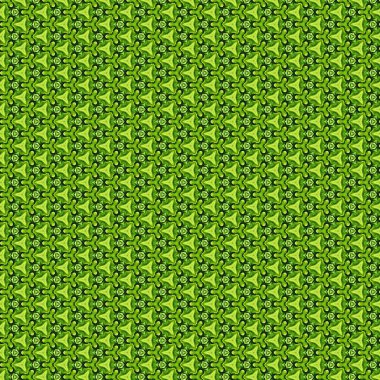 soyut, pürüzsüz arkaplan, tekrar eden şekiller 