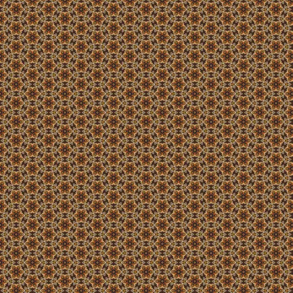 3d art, wallpaper for copy space. seamless background with repeating geometric shapes 