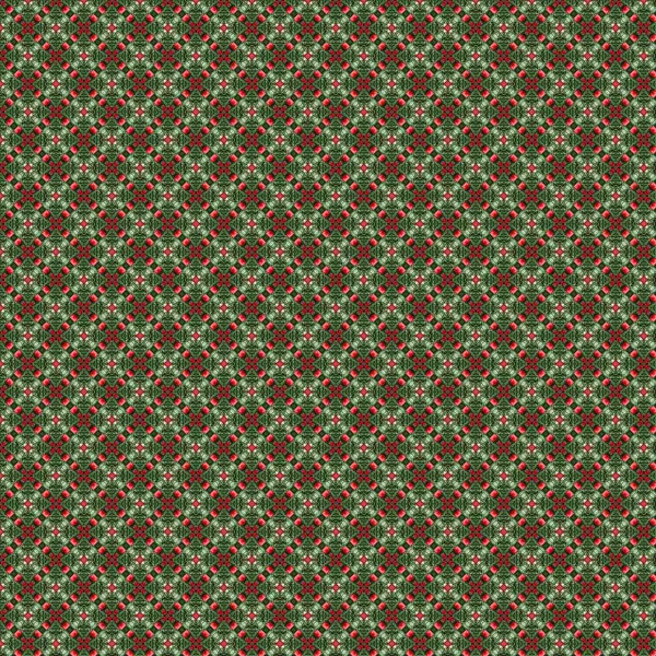 soyut, pürüzsüz arkaplan, tekrar eden şekiller 