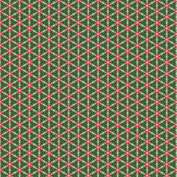 soyut, pürüzsüz arkaplan, tekrar eden şekiller 