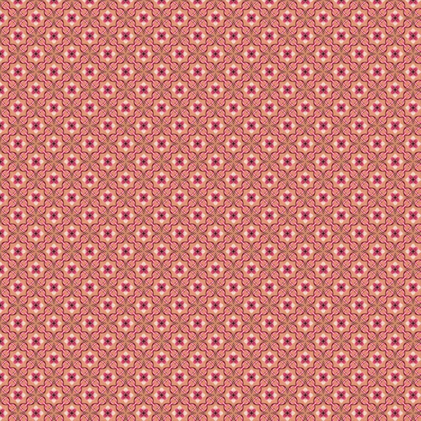 soyut, pürüzsüz arkaplan, tekrar eden şekiller 