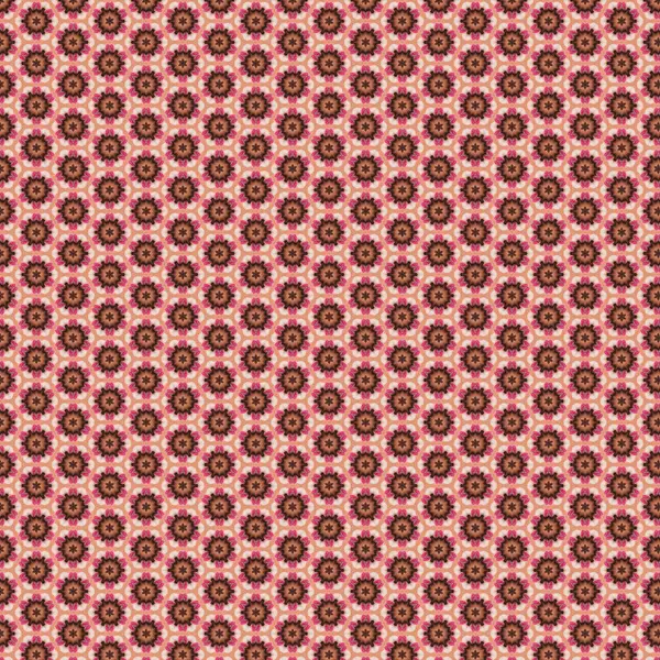 soyut, pürüzsüz arkaplan, tekrar eden şekiller 