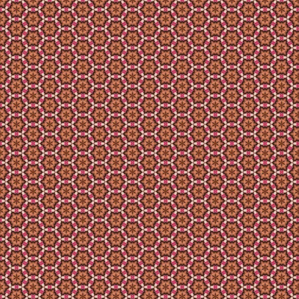 soyut, pürüzsüz arkaplan, tekrar eden şekiller 